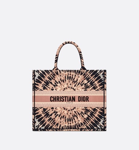 Nuevos bolsos de Dior Octubre 2020