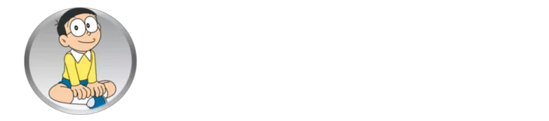 Logo Baru